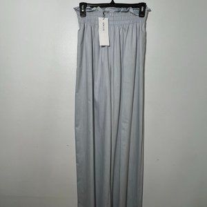 Heather Palazzo Pant